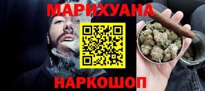 мет Донской