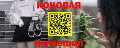 мет Донской