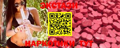 мет Донской