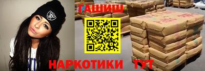 мет Донской
